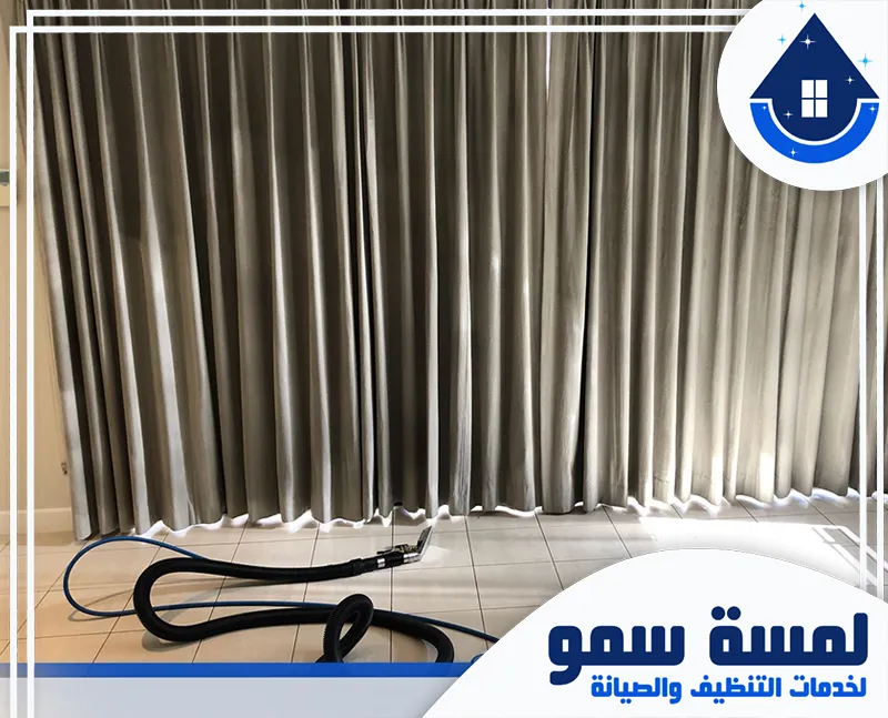 فني تنظيف مكيفات بالخرج