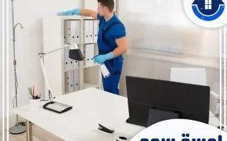شركة تنظيف مكاتب بجدة خصم 50% لجميع الخدمات