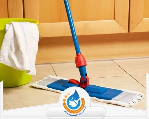 شركة تنظيف فلل بالرياض 0554516792 شركة لمسة سمو شركة تنظيف فلل بالرياض تقدم خدمات تنظيف شاملة واحترافية للفلل باستخدام أحدث المعدات ومواد التنظيف الآمنة، مع فريق عمل مدرب لضمان أعلى مستويات النظافة والجودة.