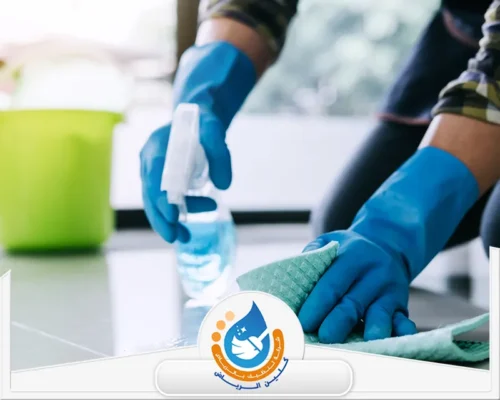 شركة تنظيف شقق بالرياض 0554516792 شركة لمسة سمو شركة تنظيف شقق بالرياض تقدم خدمات تنظيف احترافية وشاملة بأسعار مناسبة، باستخدام أحدث المعدات ومواد التنظيف لضمان نظافة مثالية وراحة العملاء.