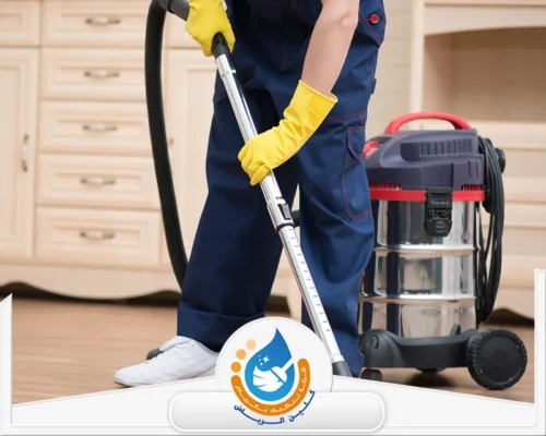 شركة تنظيف بالبخار بالرياض 0554516792 شركة لمسة سمو شركة تنظيف بالبخار بالرياض تقدم خدمات تنظيف عميقة وفعالة باستخدام أحدث تقنيات البخار لتعقيم المنازل والمفروشات بطرق آمنة وصديقة للبيئة.