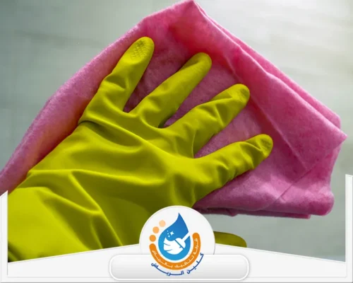 شركة تنظيف وتعقيم بالرياض 0554516792 شركة لمسة سمو شركة تنظيف وتعقيم بالرياض تقدم خدمات احترافية لتنظيف وتعقيم المنازل والمكاتب باستخدام أحدث التقنيات والمواد الآمنة لضمان بيئة نظيفة وصحية.